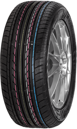 NANKANG NS-20 225/50R16 96 W