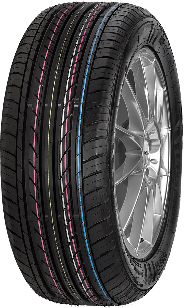 NANKANG NOBLE SPORT NS-20 175/50R14 74 H