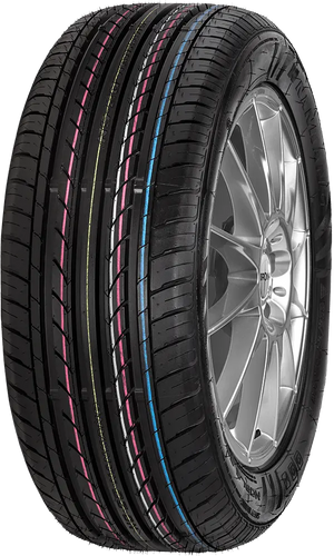 NANKANG NOBLE SPORT NS-20 MFS 195/50R15 82 V