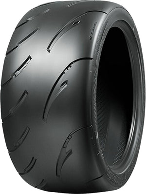 NANKANG SPORTNEX AR-1 XL SEMISLICK TRE 225/45R17 94 W