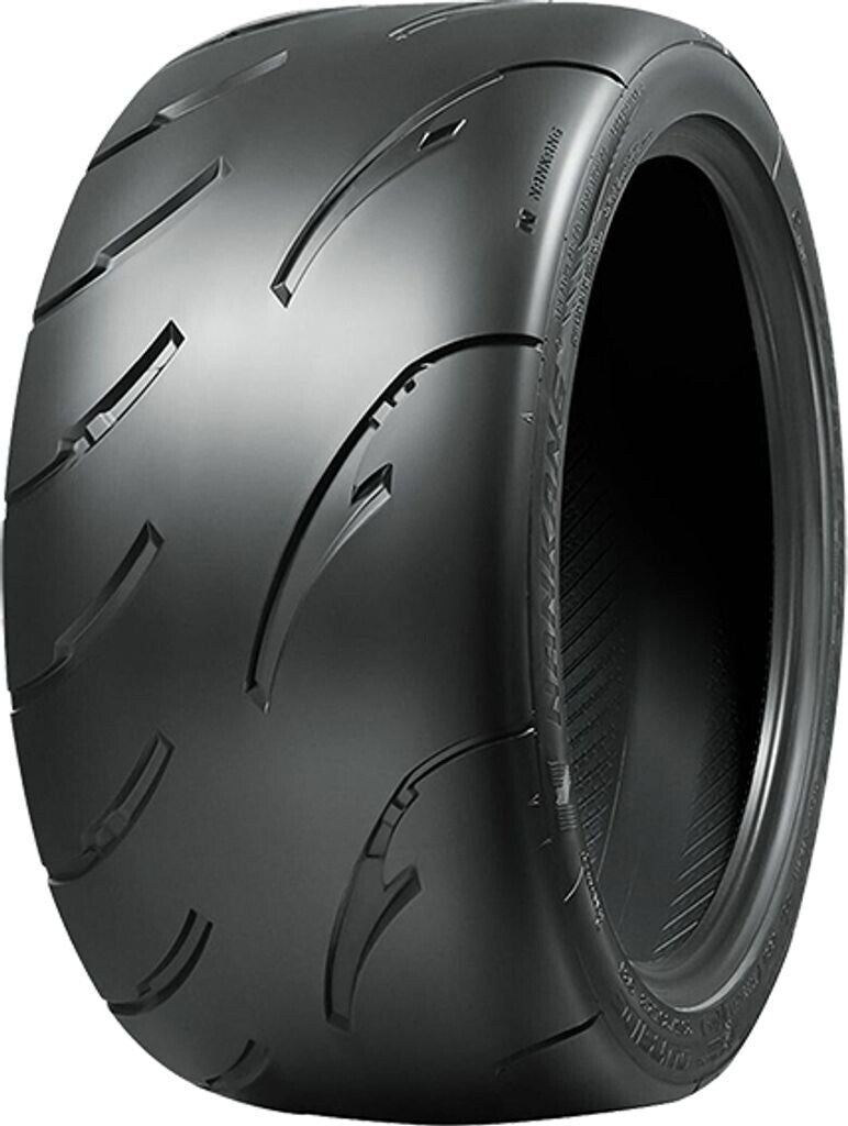 NANKANG SPORTNEX AR-1 225/45R15 91 W