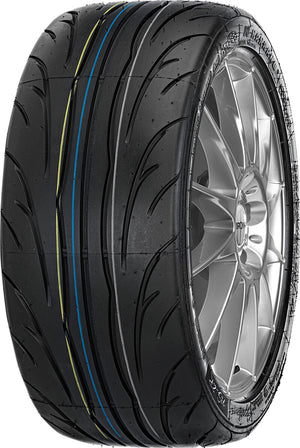 NANKANG NS-2R 120 S RACE NHS 185/55R15 82 V