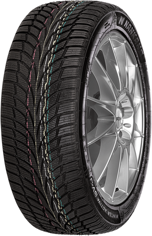 NANKANG SV-3 185/60R15 88 H