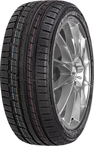 NANKANG SV-55 205/80R16 104 H