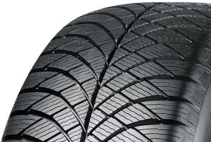 NANKANG Cross Seasons AW-6 XL 195/55R16 91 V