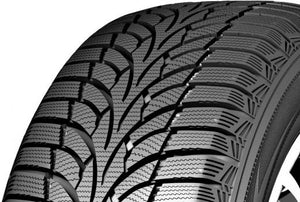 NANKANG Winter Activa SV-3 XL 285/35R21 105 V