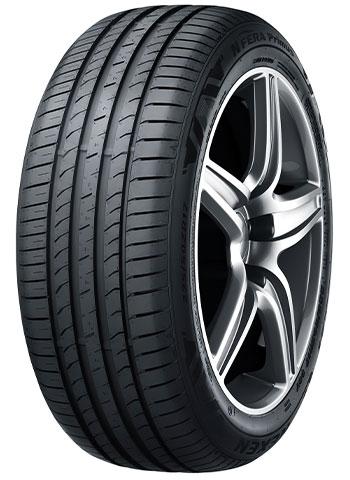 NEXEN N FERA PRIMUS 215/60R17 96 V