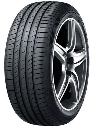 NEXEN N FERA PRIMUS 215/60R17 96 V