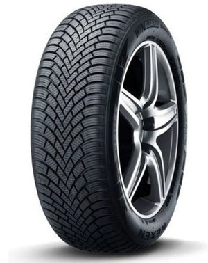 NEXEN Winguard Snow'G3 WH21 185/60R14 82 T