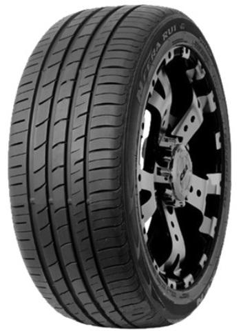 NEXEN N FERA RU1 XL 265/45R20 108 V