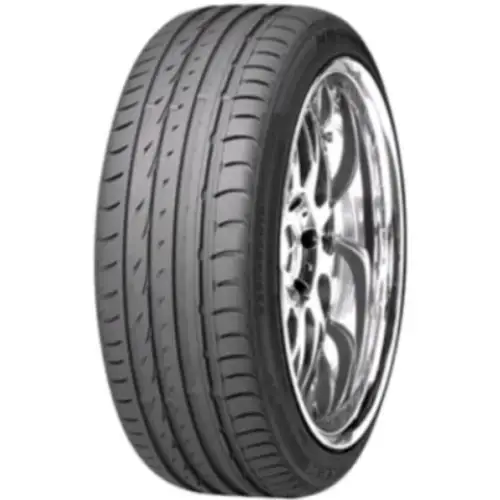 Nexen N8000 Xl 205 55 17 95 Y Pneumatici Estivi
