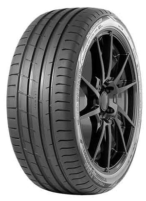 NOKIAN POWERPROOF SUV 265/45R20 108 Y