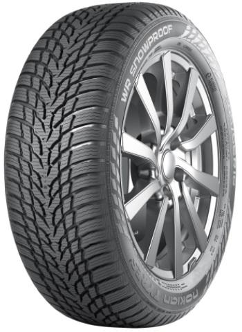 NOKIAN WR SNOWPROOF P XL 225/45R17 94 V