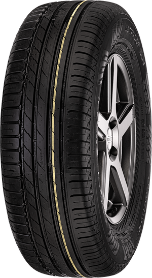 NOKIAN WETPROOF 1 195/65R15 91 H