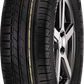 Nokian Wetproof 185 55 15 86 Pneumatici Invernali