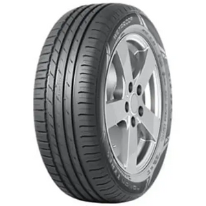 Nokian Wetproof Suv 265 65 17 116 Pneumatici Estivi