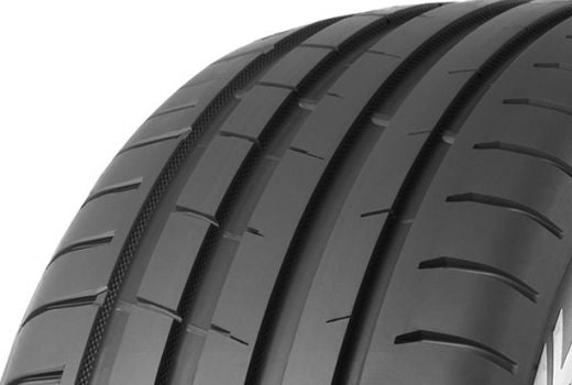 NOKIAN POWERPROOF 225/45R17 94 Y