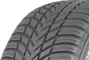 NOKIAN TYRES Snowproof 2 SUV 315/35R20 110 V