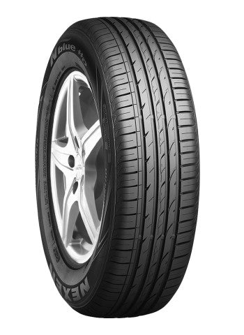NEXEN NBLUEHDPLE 175/65R14 82 H