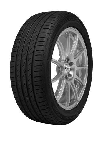 NEXEN NFERASU4 185/60R15 88 H