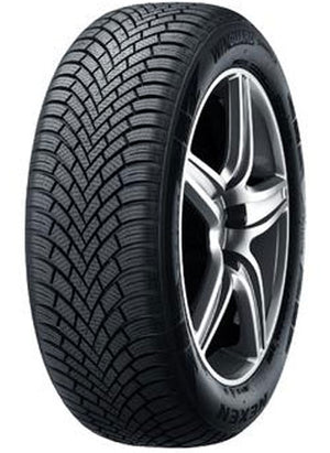 NEXEN WGSG3WH21 155/65R14 75 T