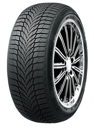 NEXEN Winguard Sport 2 225/60R17 99 H