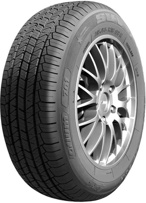 ORIUM 701 235/60R17 102 V