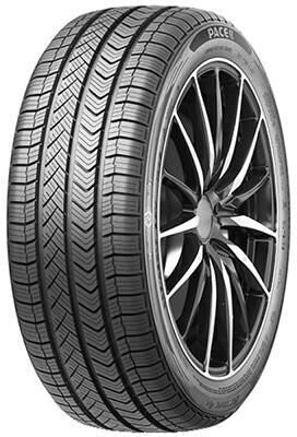 PACE ACTIVE 4S 185/60R15 88 H