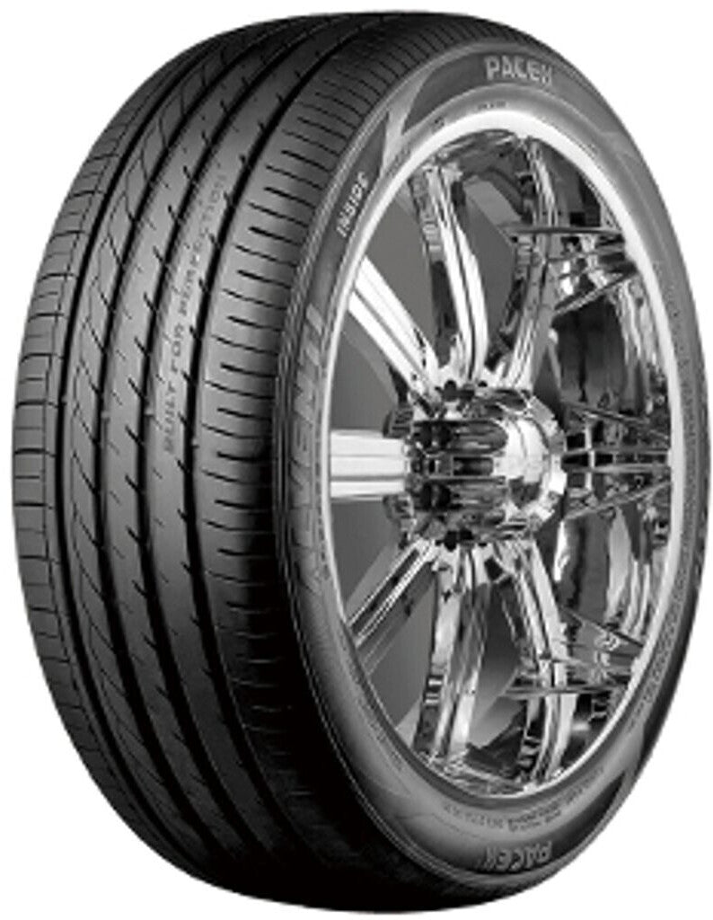 PACE Alventi 275/40R19 101 Y