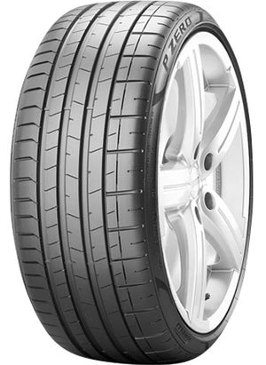 PIRELLI P-ZERO*1X 275/35R22 104 Y