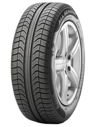 PIRELLI CINTURATO AS PLUS 205/60R16 92 V
