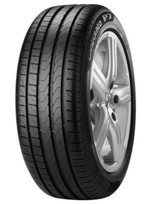 PIRELLI CINTURATO P7 MOE RFT 225/50R17 94 W