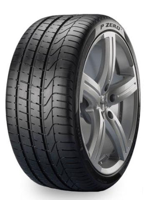 PIRELLI P ZERO N1 XL 305/30R20 103 Y