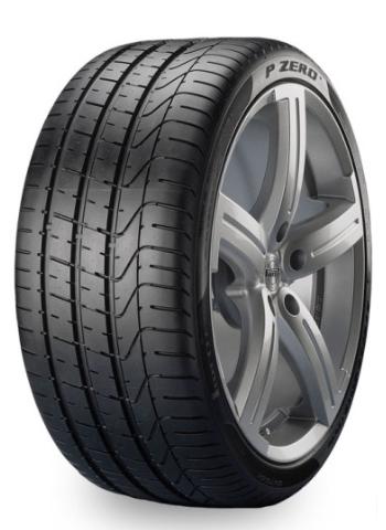PIRELLI P ZERO MOE RFT XL 275/35R20 102 Y