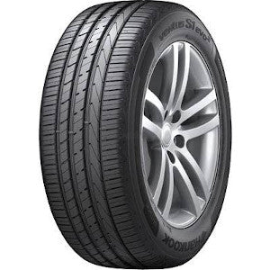 HANKOOK K117A Ventus S1 Evo2 SUV N1 235/60R18 103 W