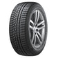 HANKOOK W320A Winter i*cept evo2 SUV 285/45R21 113 V