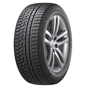 HANKOOK W320A Winter i*cept evo2 SUV 285/45R21 113 V