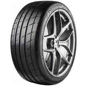 BRIDGESTONE Potenza S007 RO2 265/30R20 94 Y