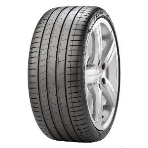 PIRELLI P-Zero (PZ4) R-F (*) Luxury 245/40R20 99 Y