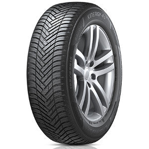 HANKOOK H750 Kinergy 4S2 245/40R18 97 V