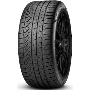 PIRELLI PZero Winter R-F (*) 245/40R19 98 V