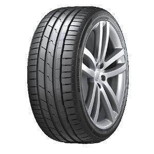 HANKOOK VENTUS S1 EVO3 SUV 305/40R20 112 Y