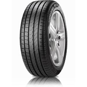 PIRELLI Cinturato P7 R-F (*) 255/40R18 95 Y