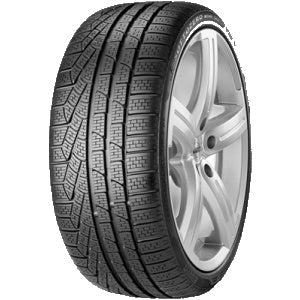 PIRELLI W240 Sottozero 2 (N1) 235/35R19 87 V