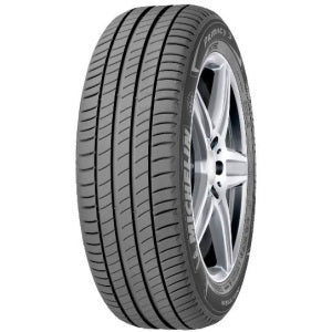 MICHELIN Primacy 3 ZP * S1 275/40R19 101 Y