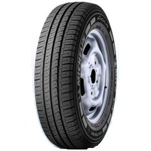 MICHELIN Agilis 215/75R16 116/114 R