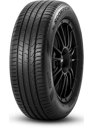 PIRELLI SCORPION S-I AO + ELECT 255/45R20 101 T