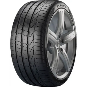 Pirelli Pzero Xl N1 295 35 21 107 Pneumatici Estivi