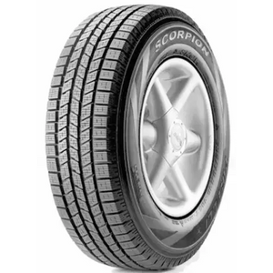 Pirelli Scorpion Ice Snow Rb N1 255 55 18 109 Pneumatici Invernali