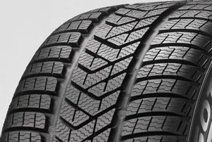 PIRELLI Winter Sottozero 3 235/50R18 101 V